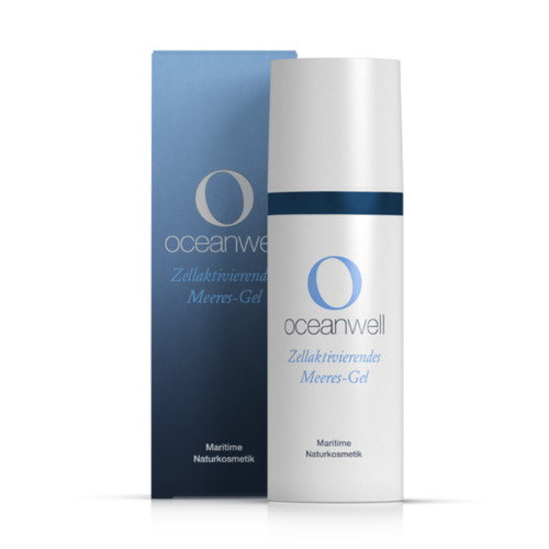 Oceanwell basic - oceanwell,