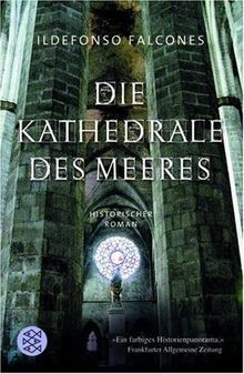 Die kathedrale des - die,