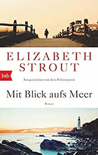 Mit blick aufs - mit,