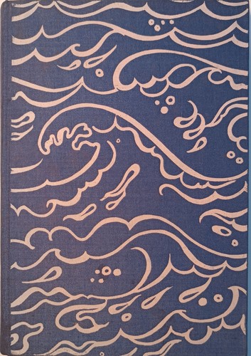 Das leuchten des meeres - meeres,