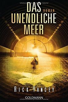 Das unendliche meer die - das,