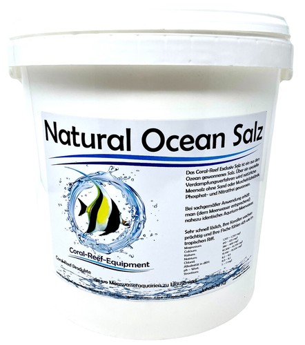 Sommerangebot natural - sommerangebot,