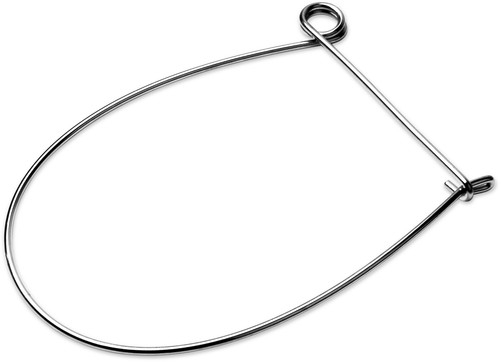 Fisch hältern fischring - fisch,