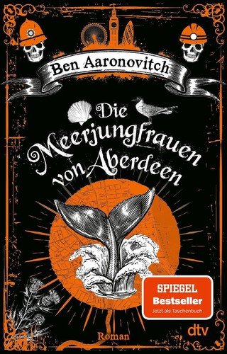 Die meerjungfrauen von - die,