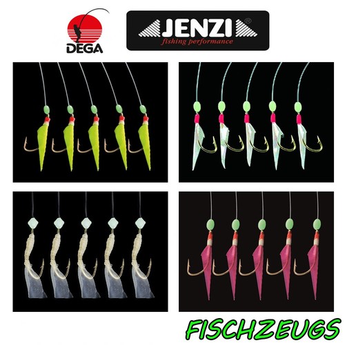 Jenzi heringsvorfach makrelen - jenzi,
