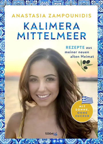 Kalimera mittelmeer - kalimera,