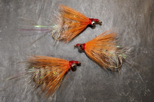 Glitter polar magnus - polar,
