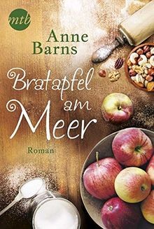 Bratapfel meer - am,
