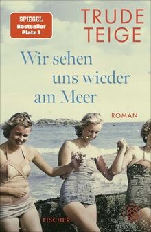 Wir sehen uns - wieder, am