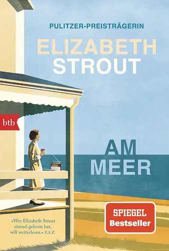Meer - am,