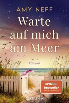 Warte auf mich meer - mich, meer: