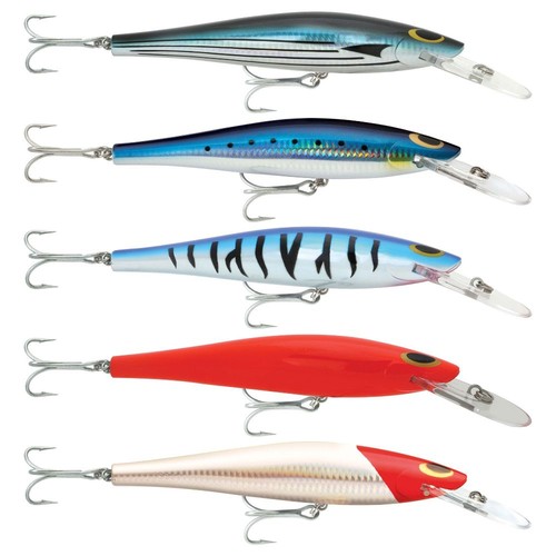 Willamson speed pro - speed,