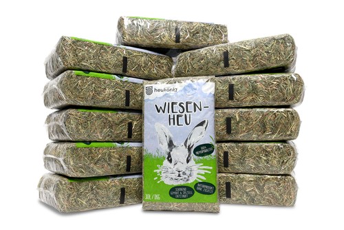 Heukönig 1kg - x,