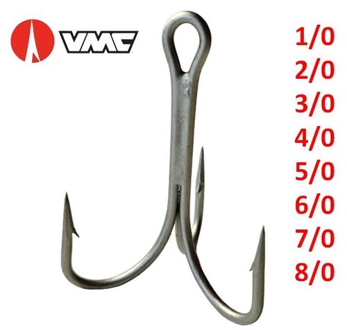 Vmc 9617 permasteel - ps,
