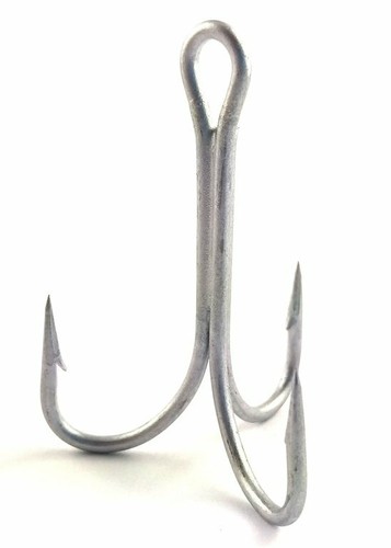 Vmc perma steel shaugnessy - vmc, o'shaugnessy