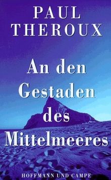 Den gestaden des - gestaden,