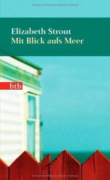 Mit blick aufs meer roman - mit,