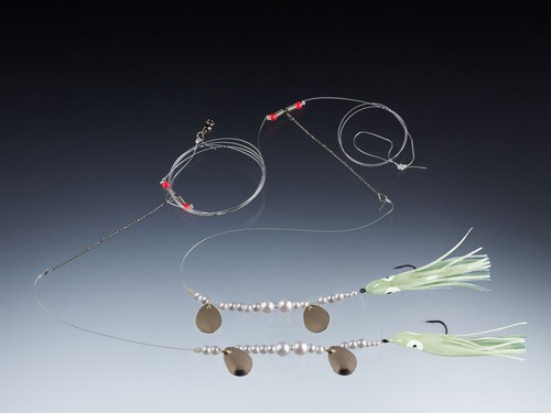 Balzer edition sea - edition,