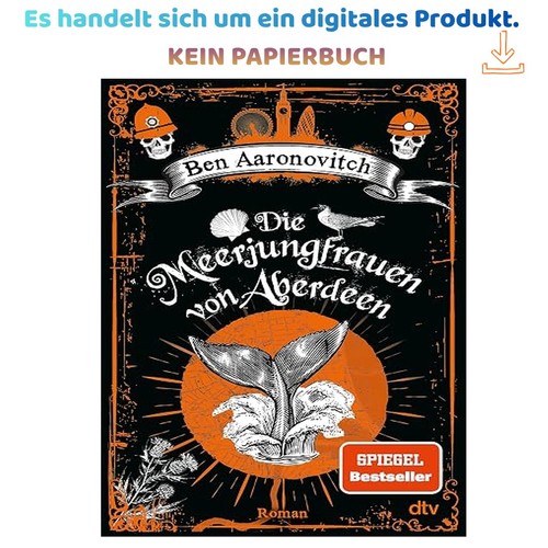 Die meerjungfrauen von - meerjungfrauen,