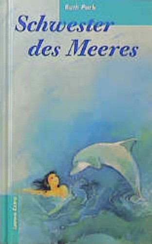 Schwester des meeres - schwester,