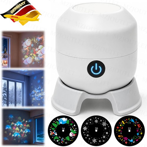 Dynamisch 360 drehung - dynamisch, 360°