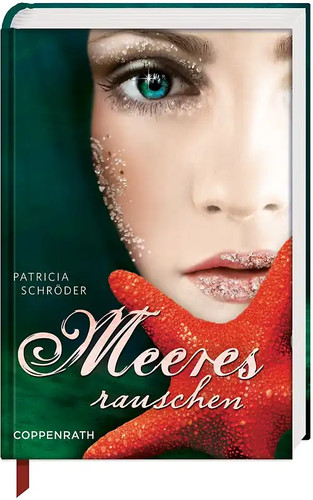 Meeresrauschen