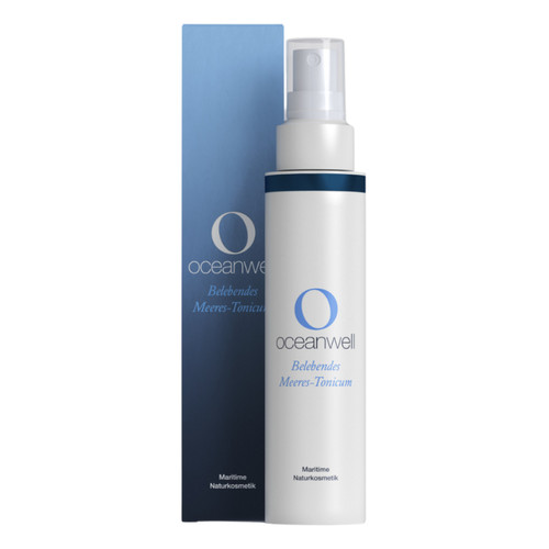 Oceanwell basic meeres - oceanwell,