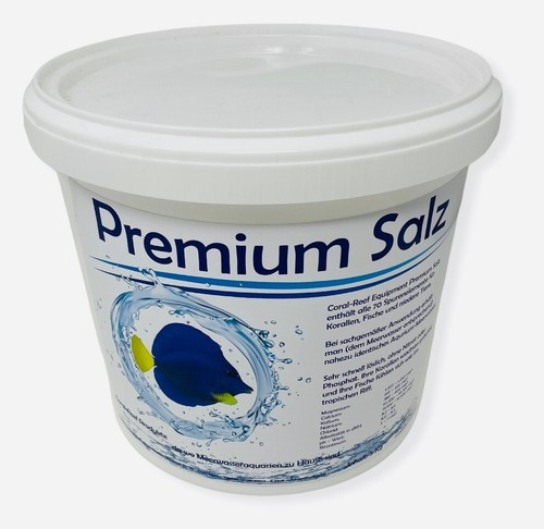 Kennenlernpreis coral - 20, kg