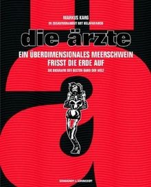 Die ärzte ein - die,
