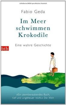 Meer schwimmen krokodile - im,