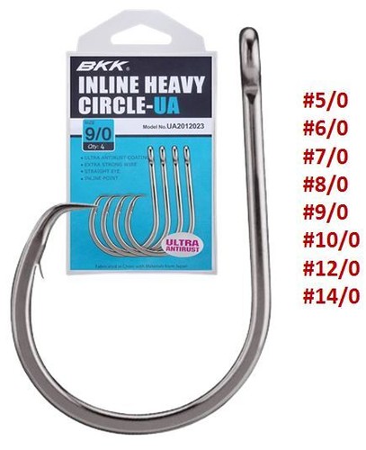 Bkk inline heavy circle - heavy,